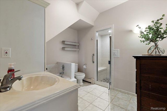 38292 Murdick Drive, New Baltimore, MI 48047