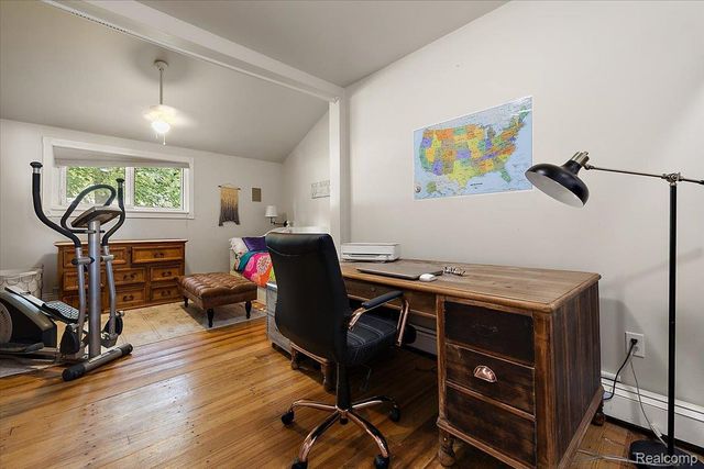 38292 Murdick Drive, New Baltimore, MI 48047