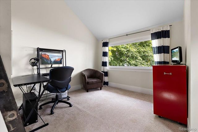 38292 Murdick Drive, New Baltimore, MI 48047