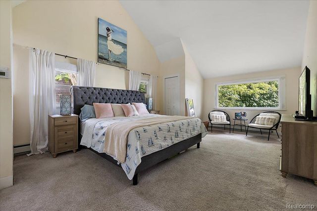 38292 Murdick Drive, New Baltimore, MI 48047