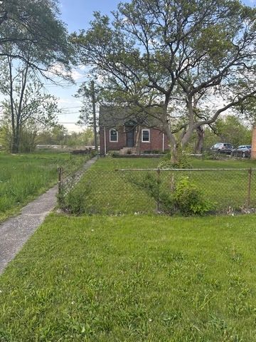 128 W 115th Street, Chicago, IL 60628