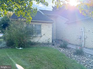 1200 BRANDON DR, Chambersburg, PA 17201