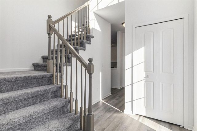 44046 Timberview Court, Belleville, MI 48111