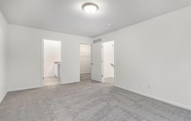 44046 Timberview Court, Belleville, MI 48111