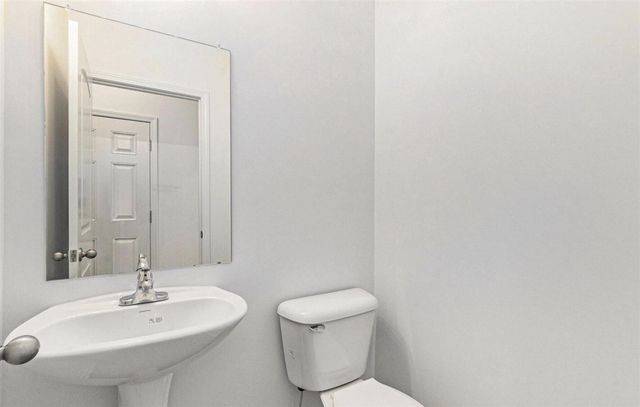 44046 Timberview Court, Belleville, MI 48111
