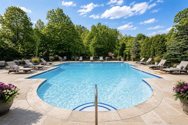 44046 Timberview Court, Belleville, MI 48111