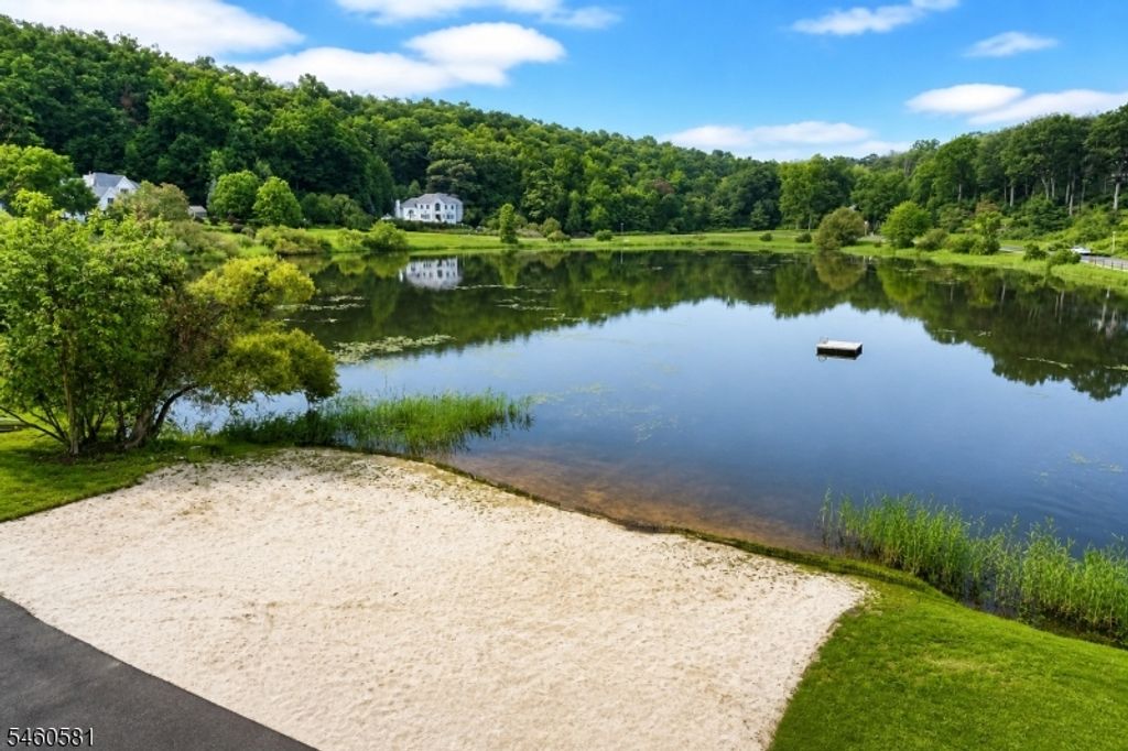 4 Upper Lake Rd, Jefferson Twp., NJ 07438 — photo 3