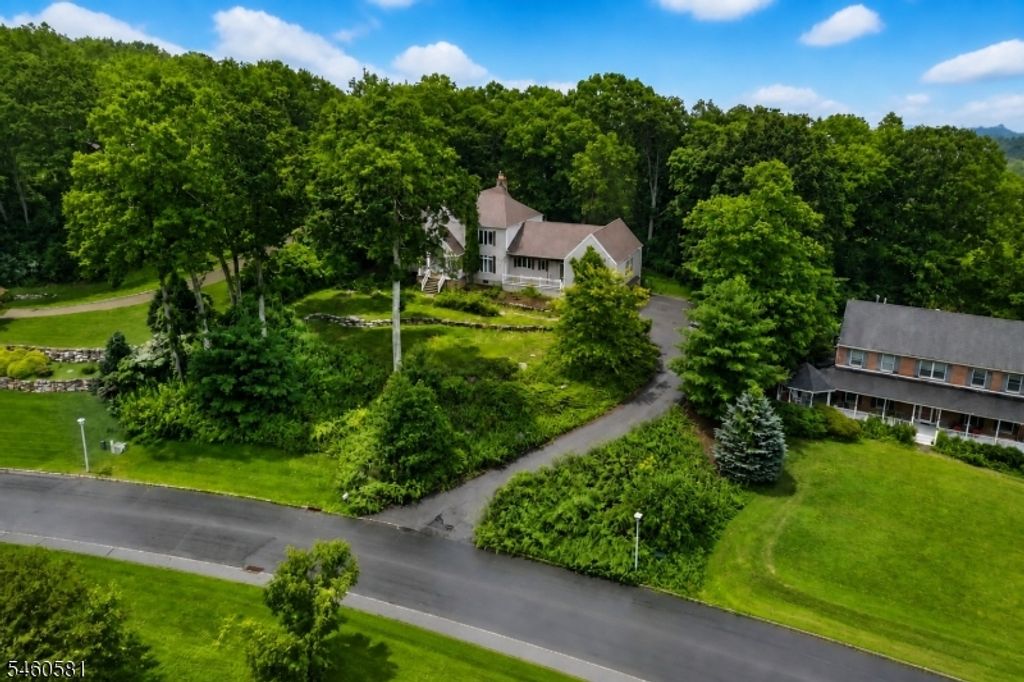 4 Upper Lake Rd, Jefferson Twp., NJ 07438 — photo 4