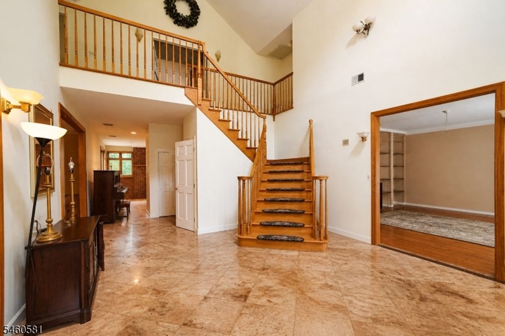 4 Upper Lake Rd, Jefferson Twp., NJ 07438 — photo 5