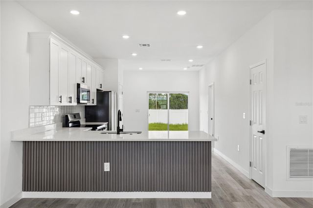 835 E COLVILLE DR, Poinciana, FL 34759