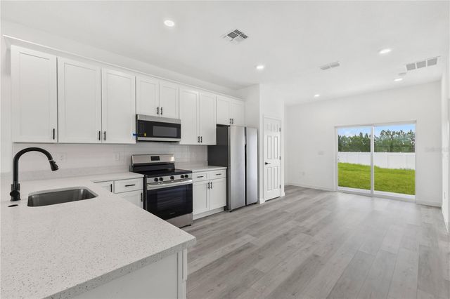835 E COLVILLE DR, Poinciana, FL 34759