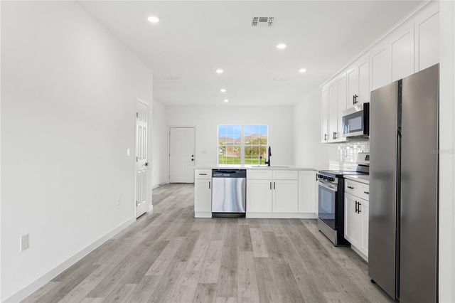 835 E COLVILLE DR, Poinciana, FL 34759
