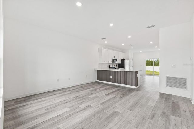 835 E COLVILLE DR, Poinciana, FL 34759