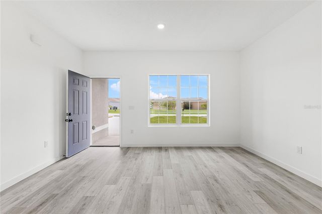 835 E COLVILLE DR, Poinciana, FL 34759