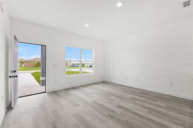 835 E COLVILLE DR, Poinciana, FL 34759