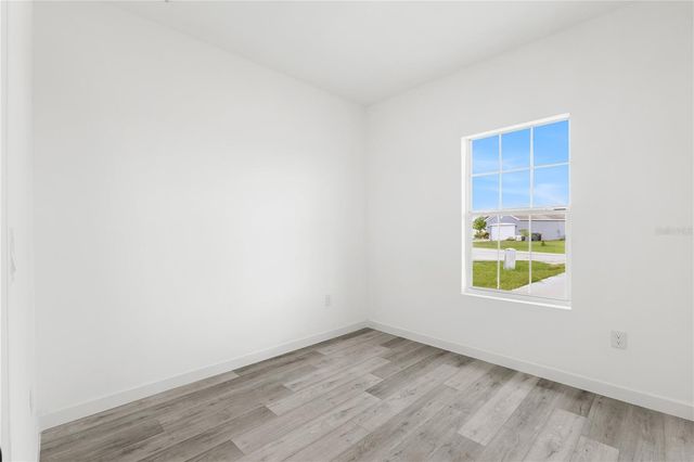 835 E COLVILLE DR, Poinciana, FL 34759