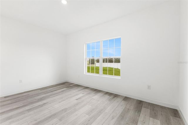 835 E COLVILLE DR, Poinciana, FL 34759