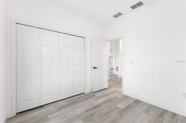 835 E COLVILLE DR, Poinciana, FL 34759