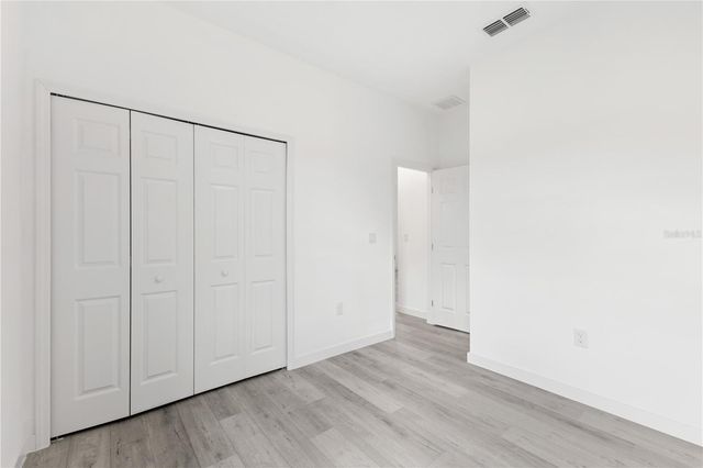 835 E COLVILLE DR, Poinciana, FL 34759