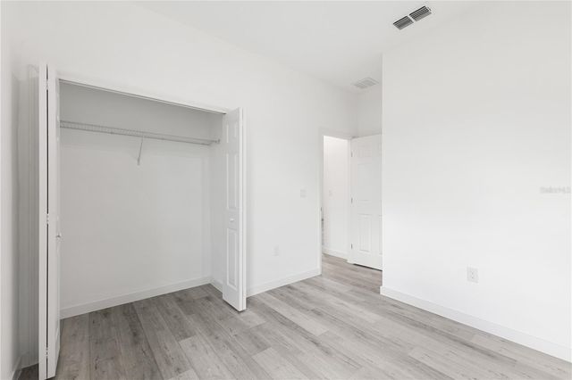835 E COLVILLE DR, Poinciana, FL 34759