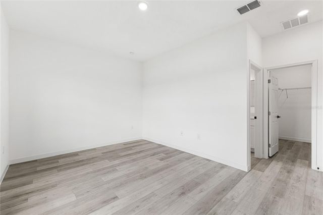 835 E COLVILLE DR, Poinciana, FL 34759