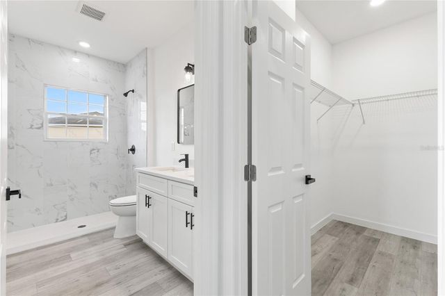 835 E COLVILLE DR, Poinciana, FL 34759