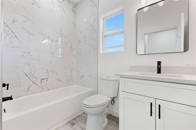 835 E COLVILLE DR, Poinciana, FL 34759