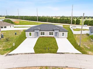 835 E COLVILLE DR, Poinciana, FL 34759