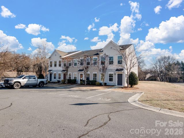 608 Cahill Lane, Fort Mill, SC 29715