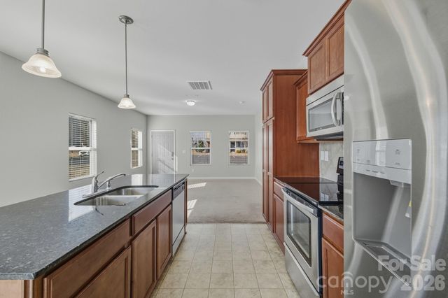 608 Cahill Lane, Fort Mill, SC 29715