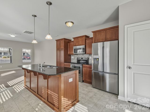 608 Cahill Lane, Fort Mill, SC 29715