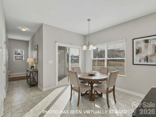 608 Cahill Lane, Fort Mill, SC 29715