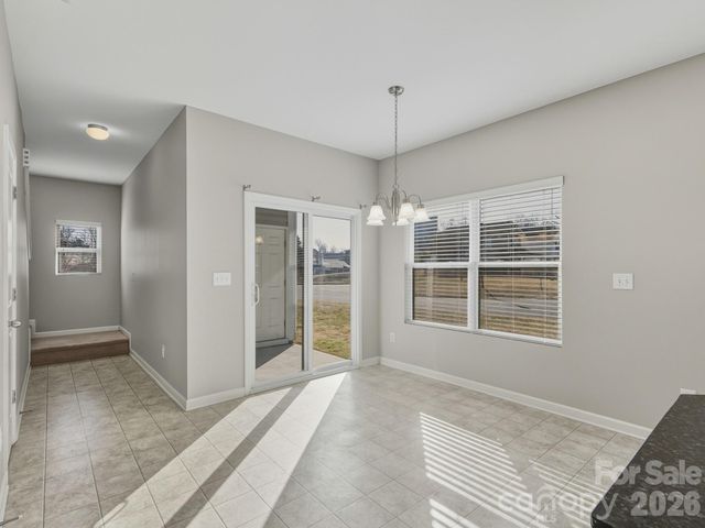 608 Cahill Lane, Fort Mill, SC 29715