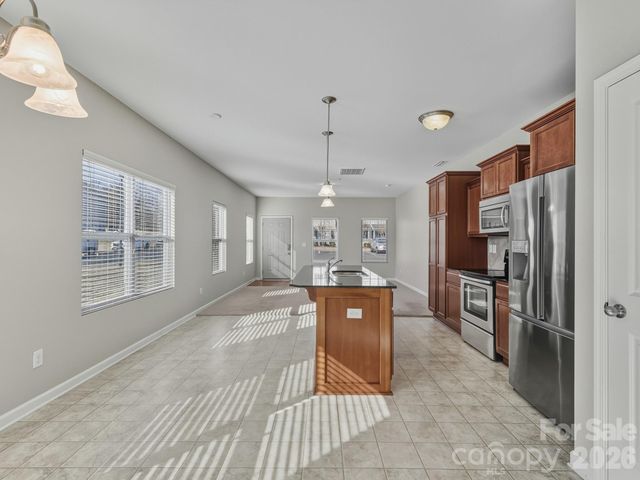 608 Cahill Lane, Fort Mill, SC 29715