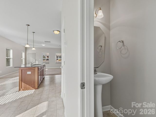 608 Cahill Lane, Fort Mill, SC 29715