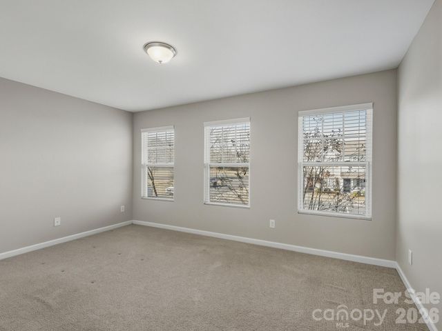 608 Cahill Lane, Fort Mill, SC 29715