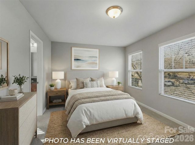 608 Cahill Lane, Fort Mill, SC 29715