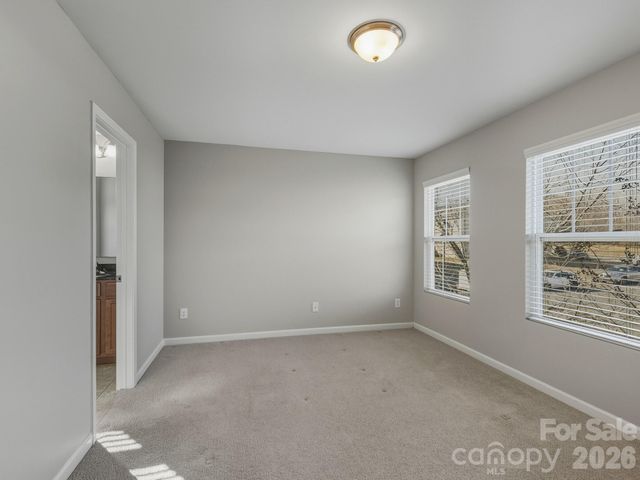 608 Cahill Lane, Fort Mill, SC 29715