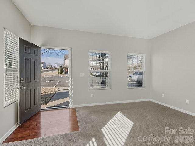 608 Cahill Lane, Fort Mill, SC 29715