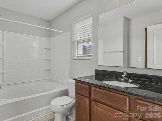 608 Cahill Lane, Fort Mill, SC 29715