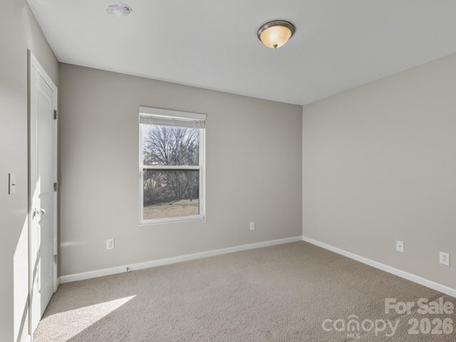 608 Cahill Lane, Fort Mill, SC 29715