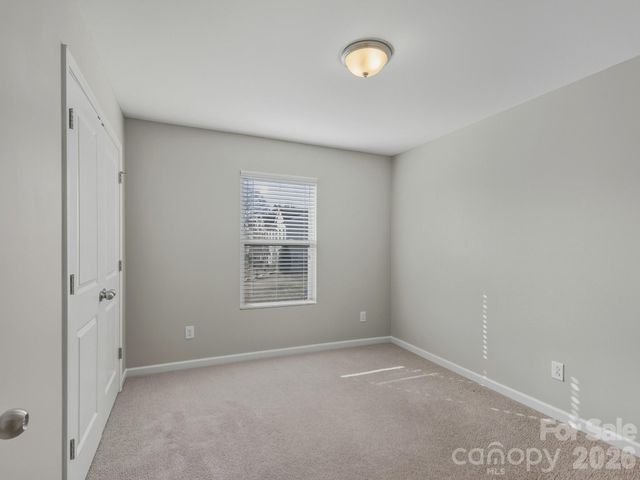 608 Cahill Lane, Fort Mill, SC 29715