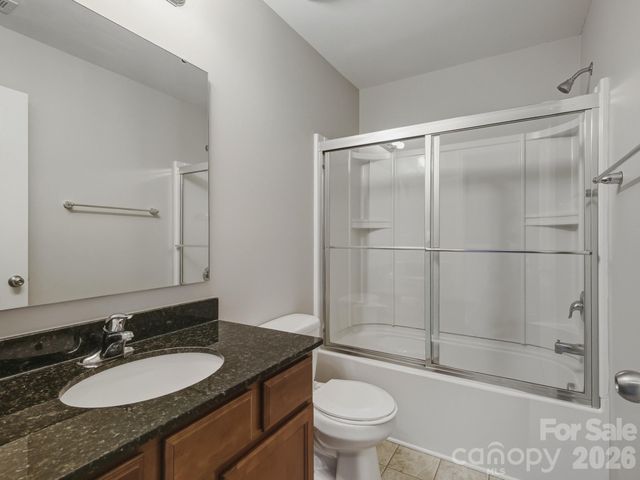 608 Cahill Lane, Fort Mill, SC 29715