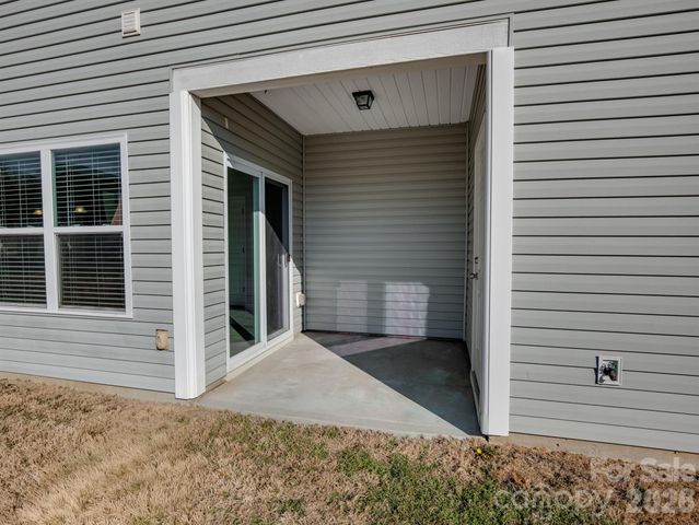 608 Cahill Lane, Fort Mill, SC 29715