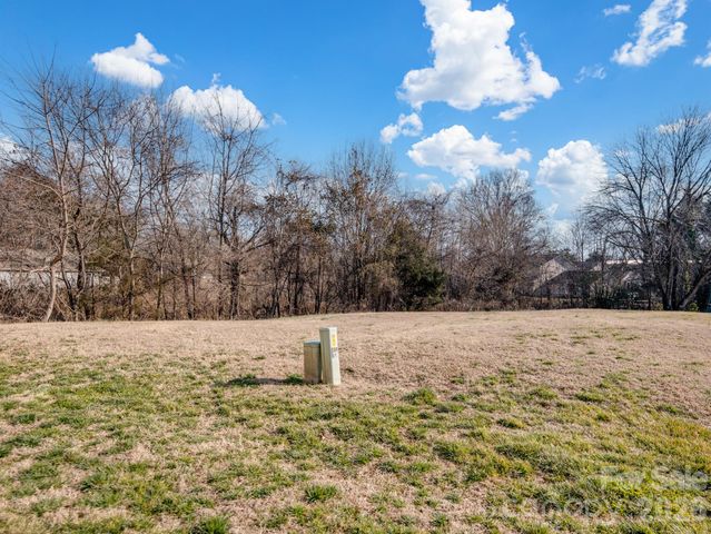 608 Cahill Lane, Fort Mill, SC 29715