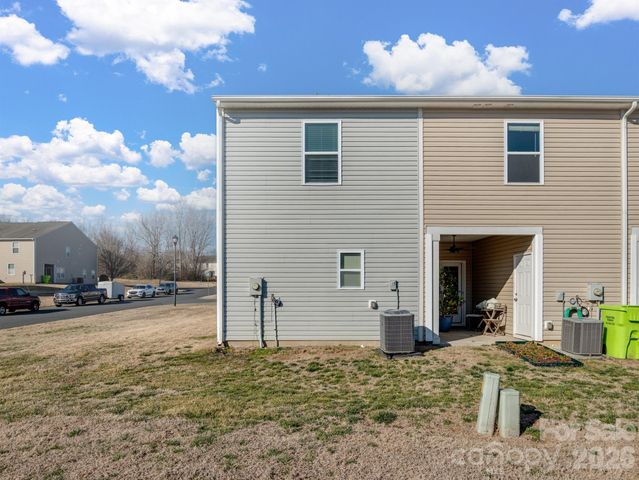 608 Cahill Lane, Fort Mill, SC 29715