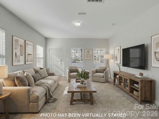 608 Cahill Lane, Fort Mill, SC 29715