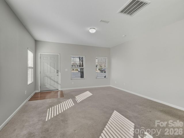 608 Cahill Lane, Fort Mill, SC 29715