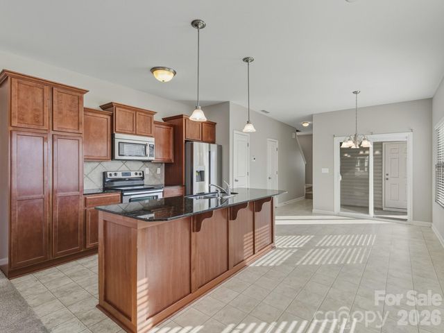 608 Cahill Lane, Fort Mill, SC 29715