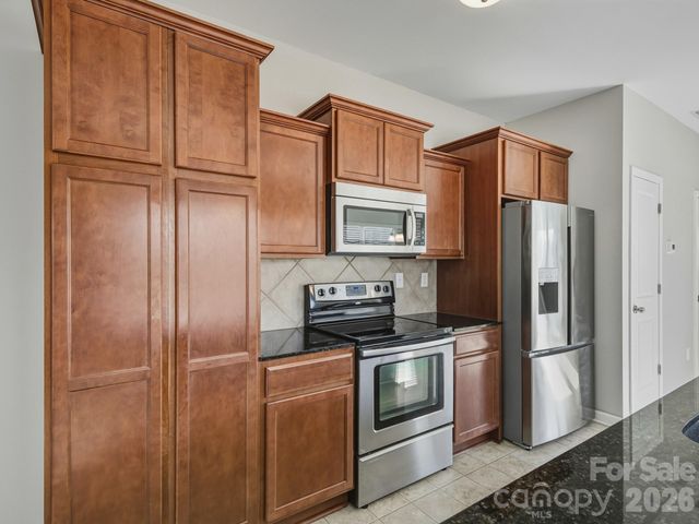 608 Cahill Lane, Fort Mill, SC 29715